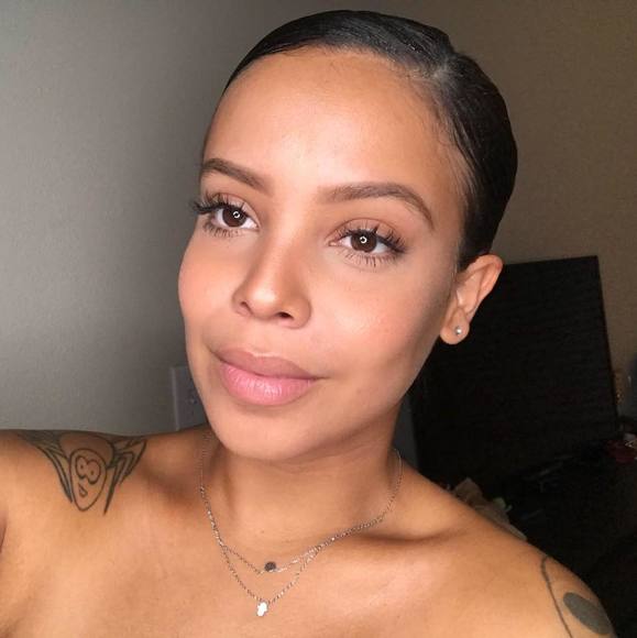 rosahcampos
